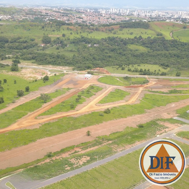 Terreno à venda, 250m² - Foto 12