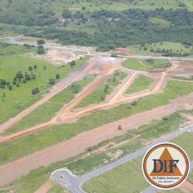 Terreno à venda, 250m² - Foto 13