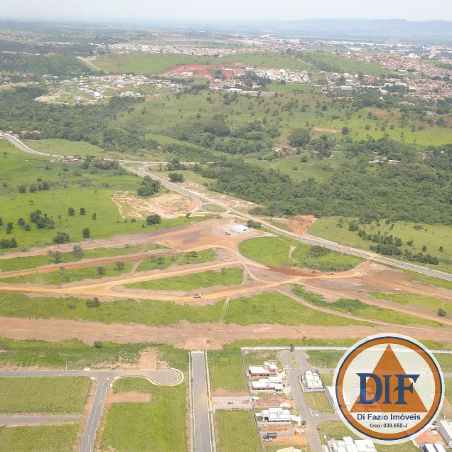 Terreno à venda, 250m² - Foto 14