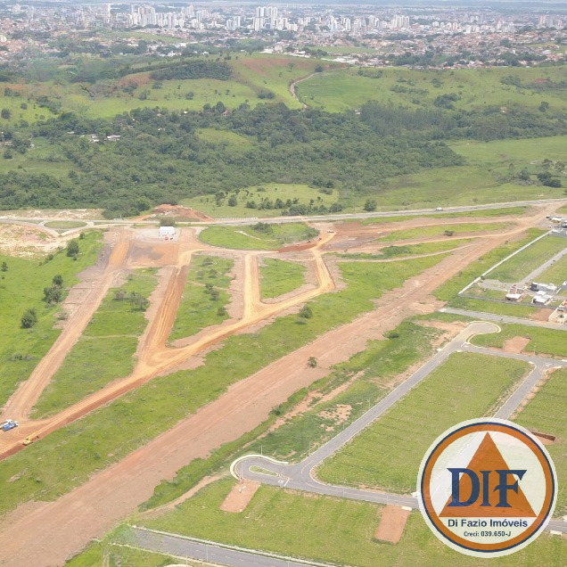 Terreno à venda, 250m² - Foto 15