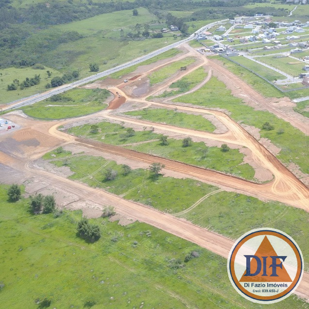 Terreno à venda, 250m² - Foto 16