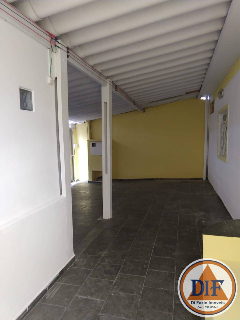 Casa, 3 quartos, 130 m² - Foto 2