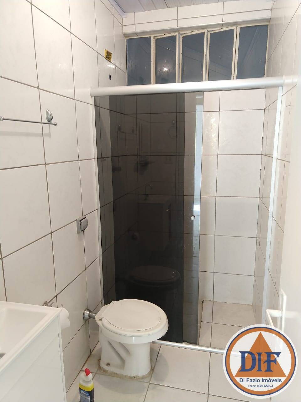 Casa, 3 quartos, 130 m² - Foto 4