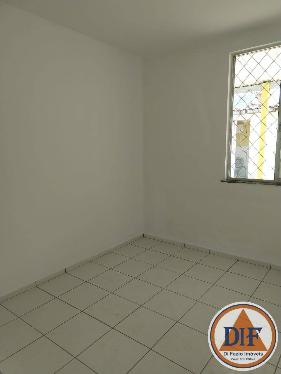 Casa, 3 quartos, 130 m² - Foto 3