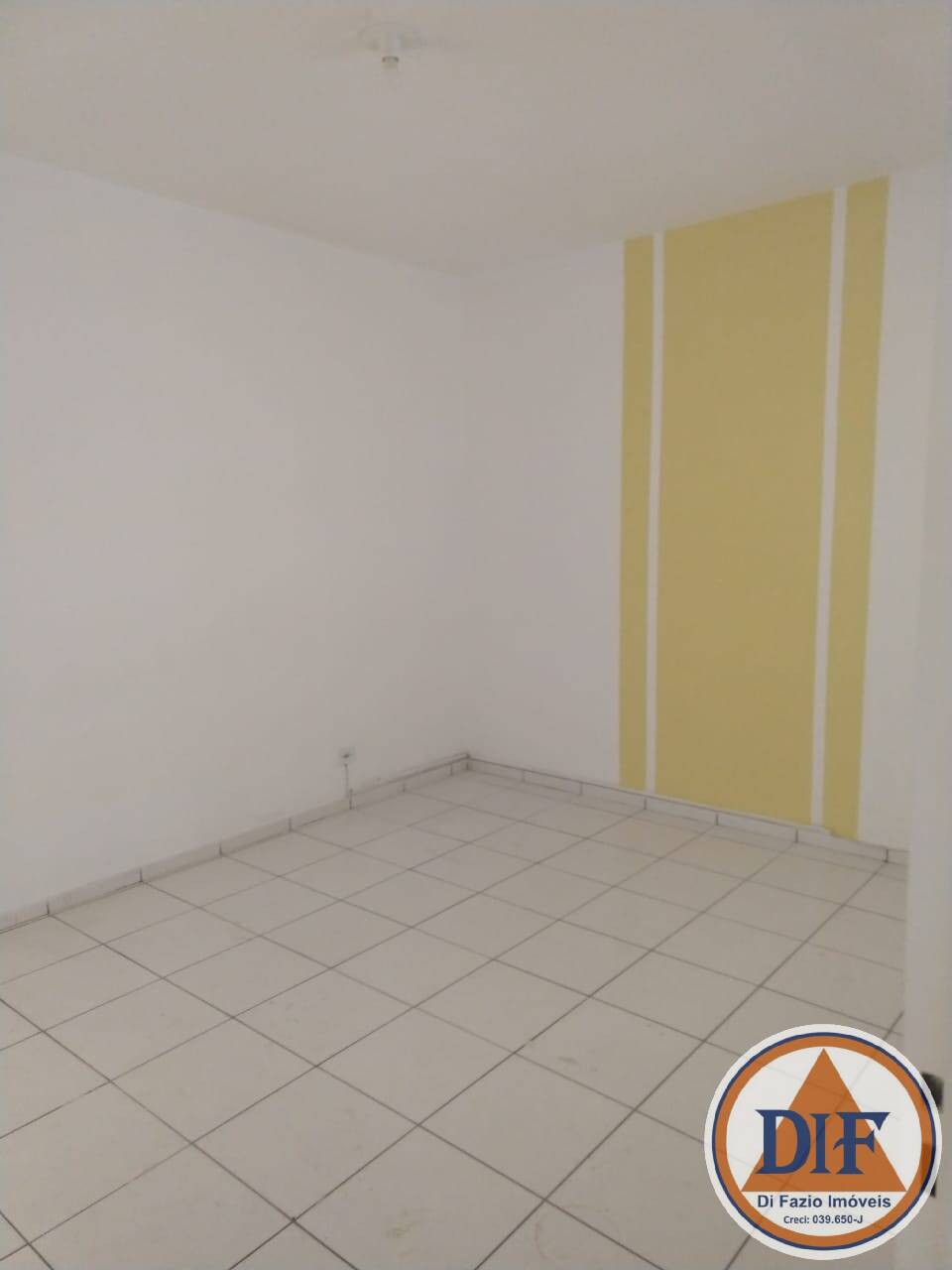 Casa, 3 quartos, 130 m² - Foto 5