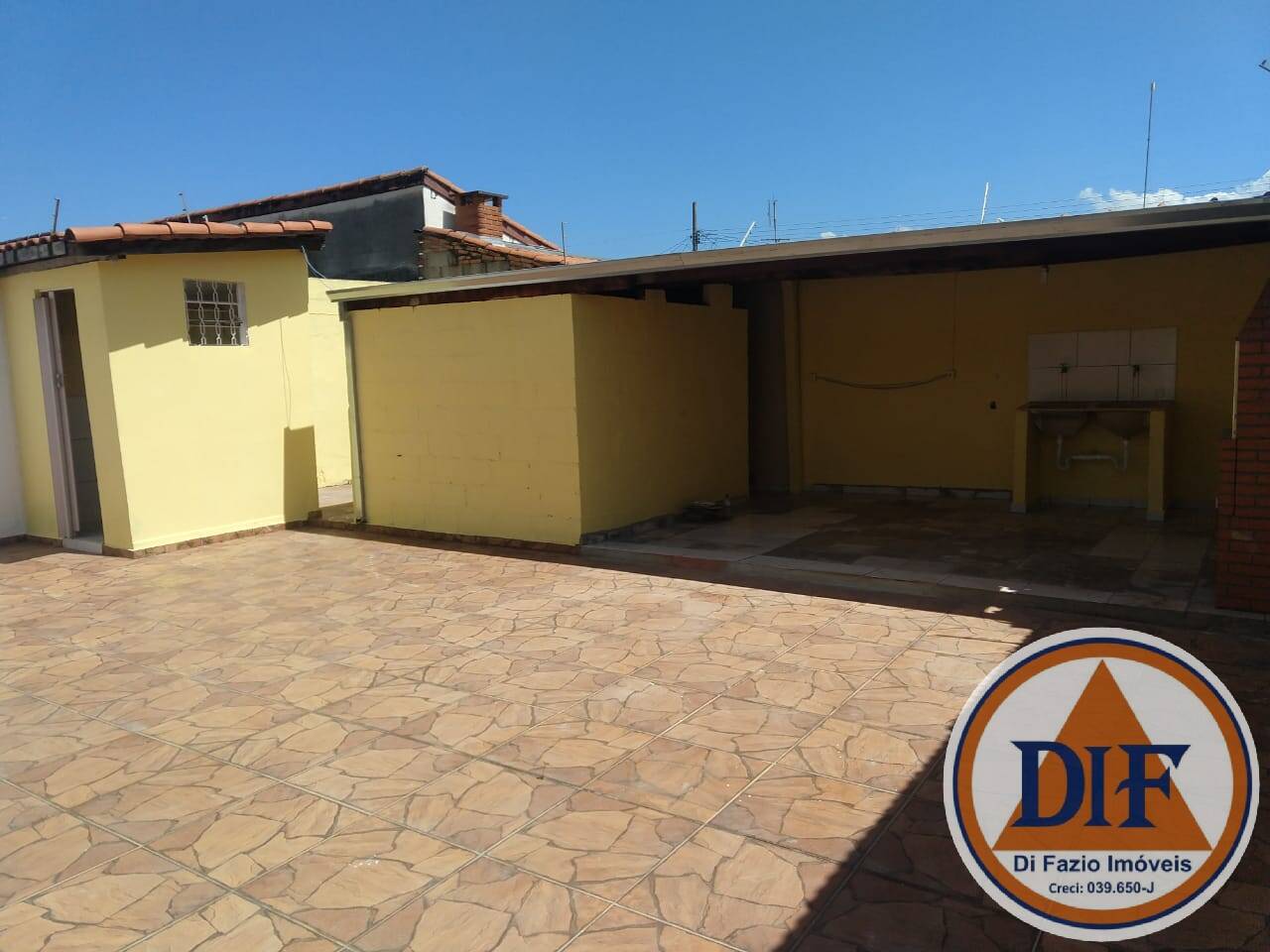 Casa, 3 quartos, 130 m² - Foto 7