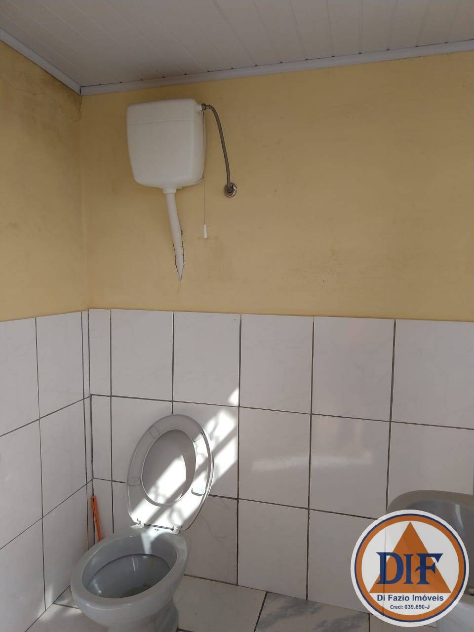 Casa, 3 quartos, 130 m² - Foto 9