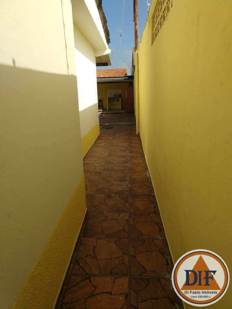 Casa, 3 quartos, 130 m² - Foto 10