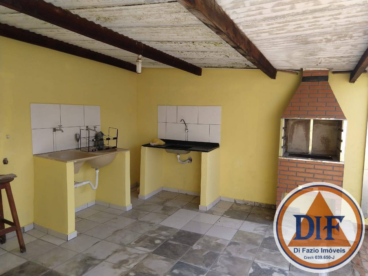 Casa, 3 quartos, 130 m² - Foto 12