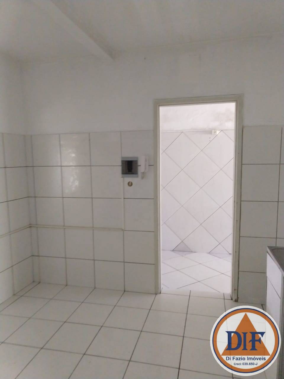 Casa, 3 quartos, 130 m² - Foto 11