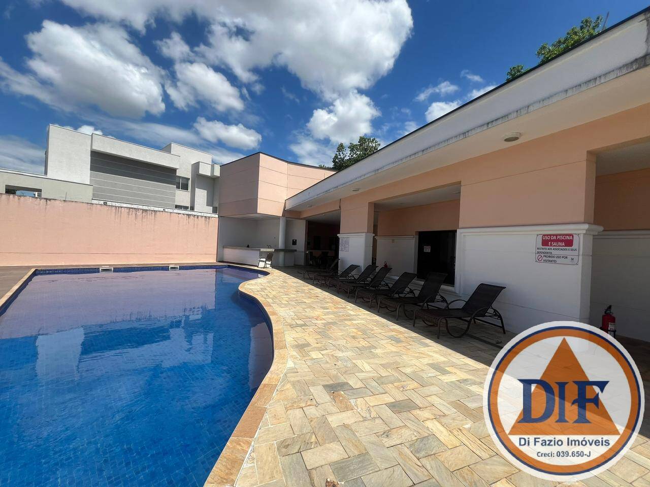 Terreno, 250 m² - Foto 3