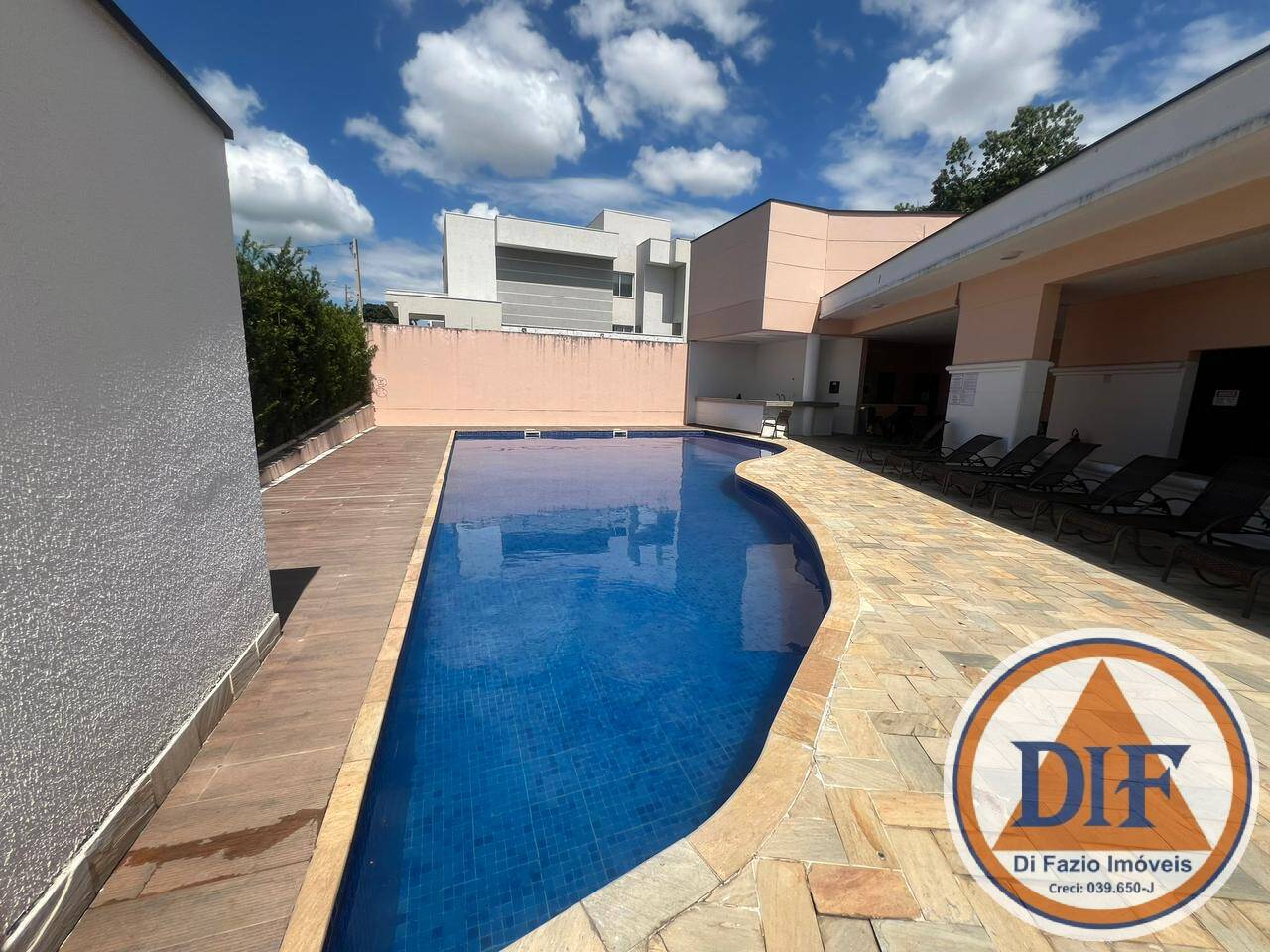 Terreno, 250 m² - Foto 2