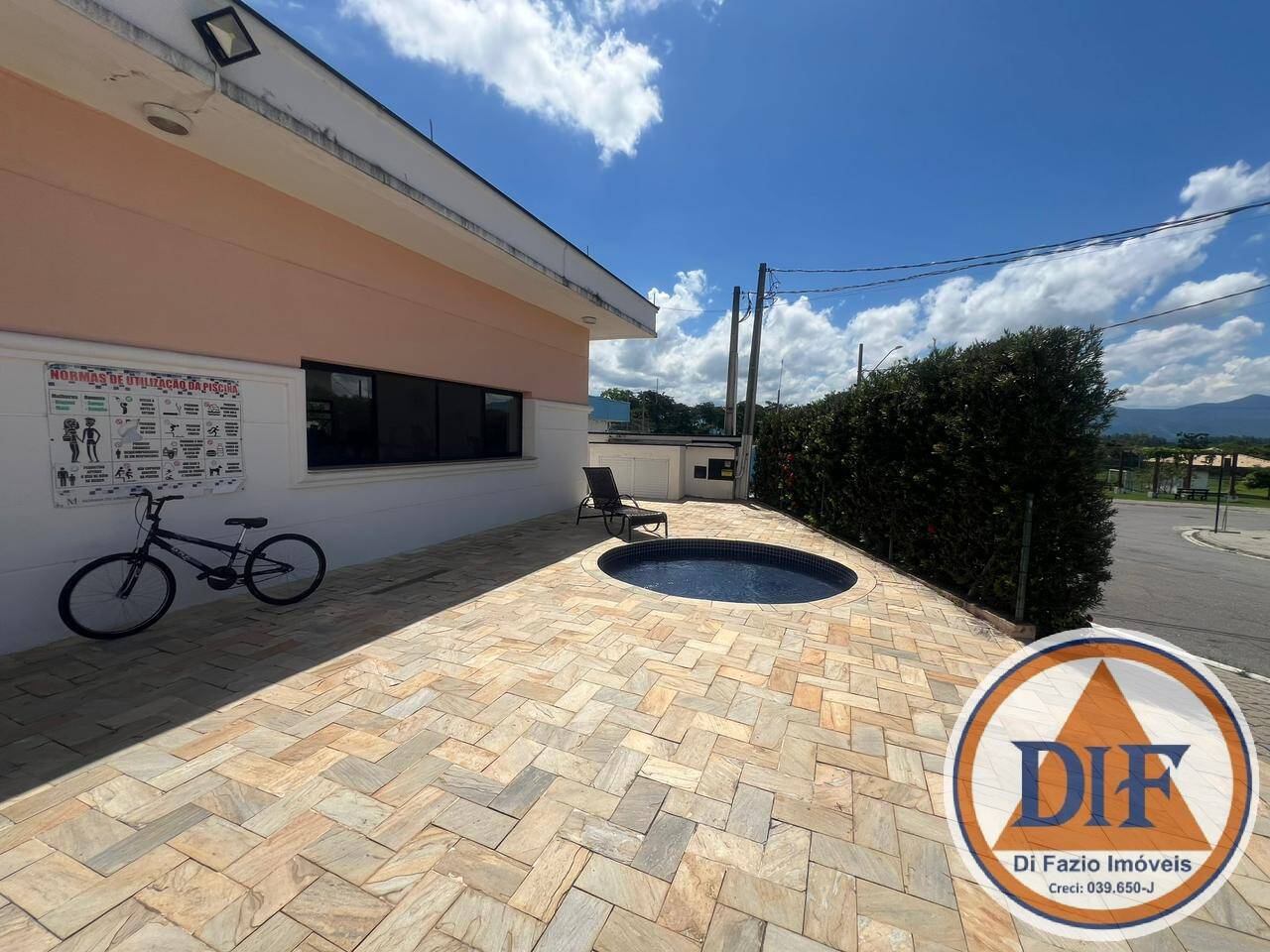 Terreno, 250 m² - Foto 4