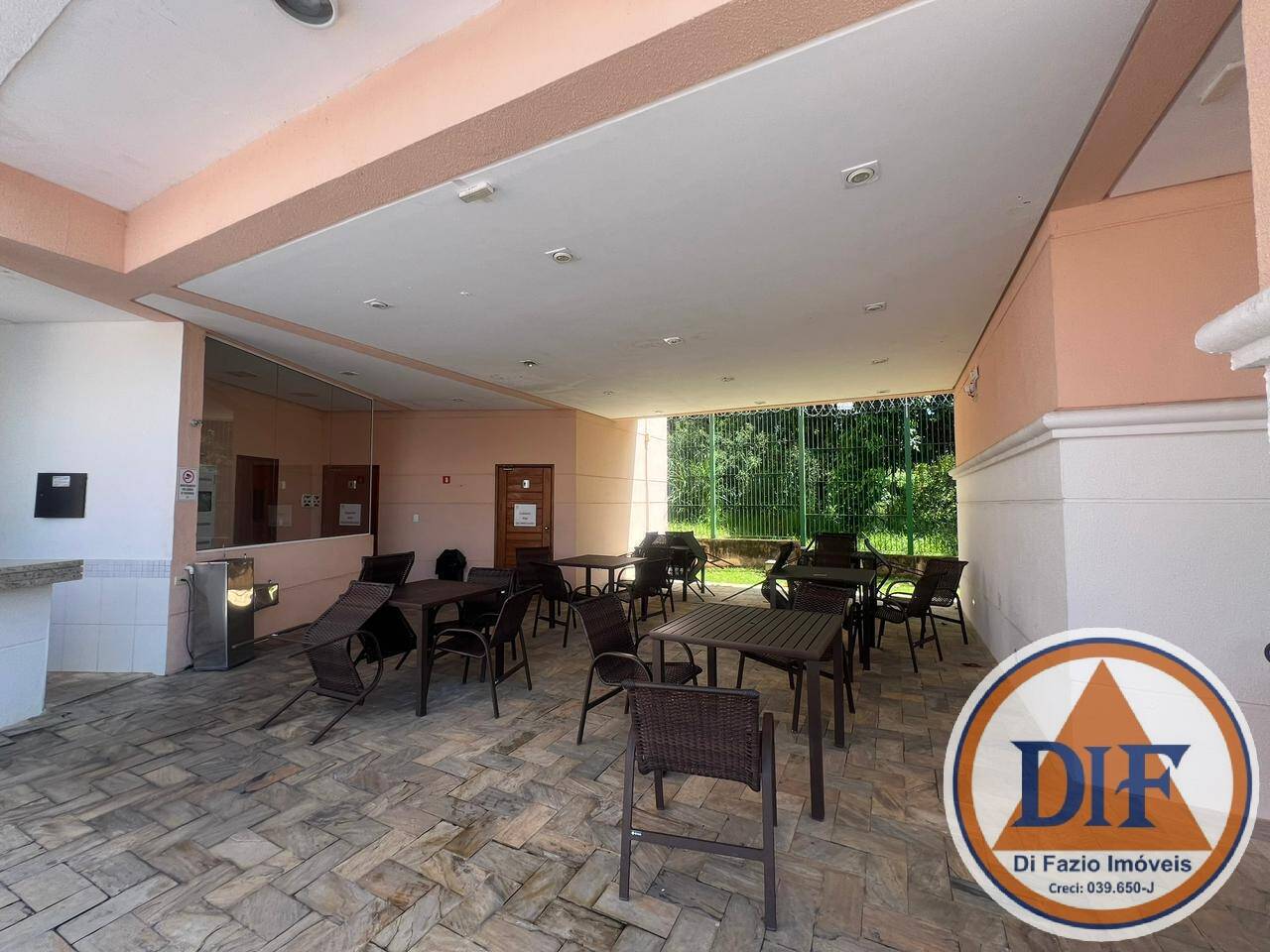 Terreno, 250 m² - Foto 5