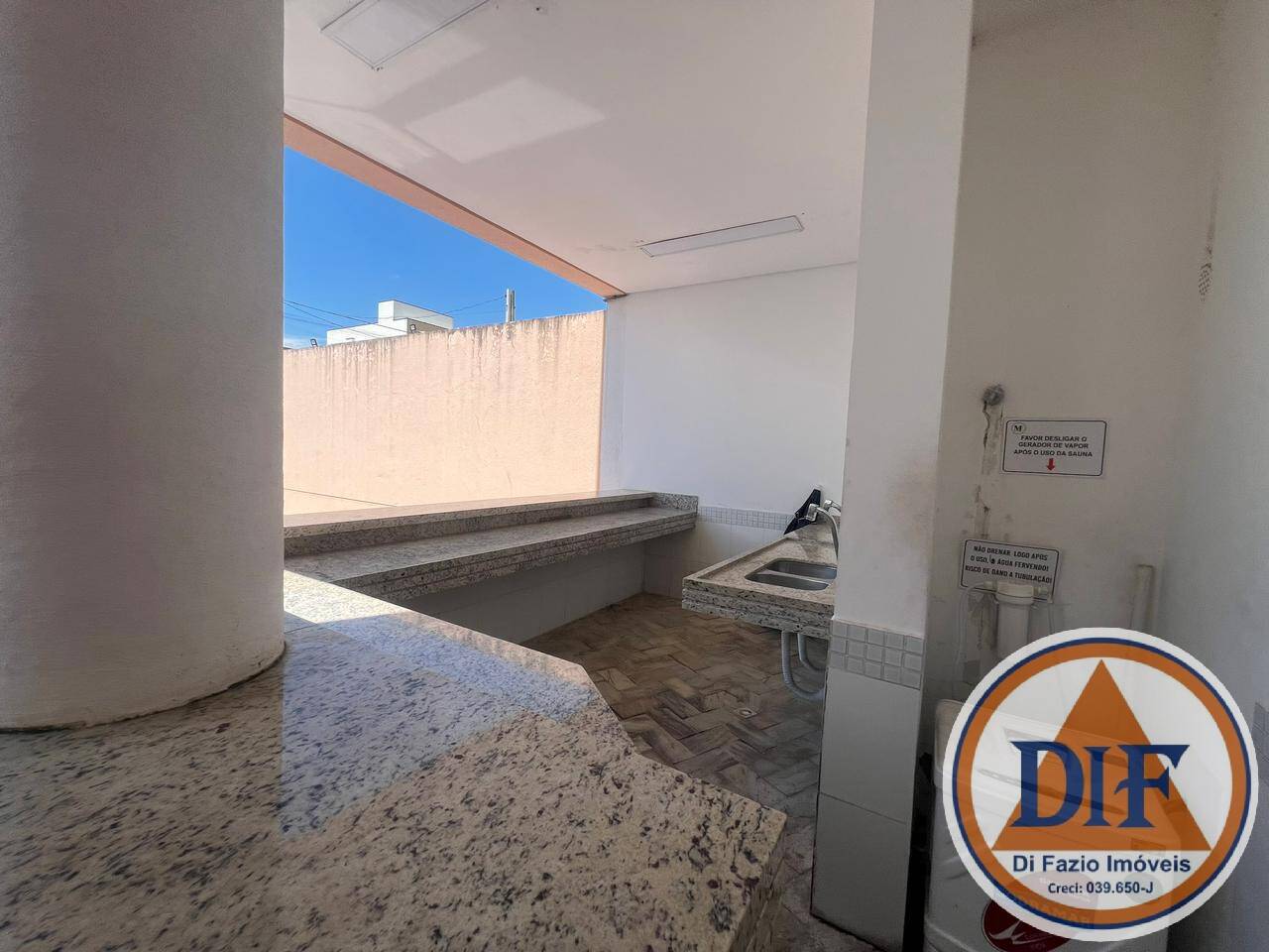 Terreno, 250 m² - Foto 6