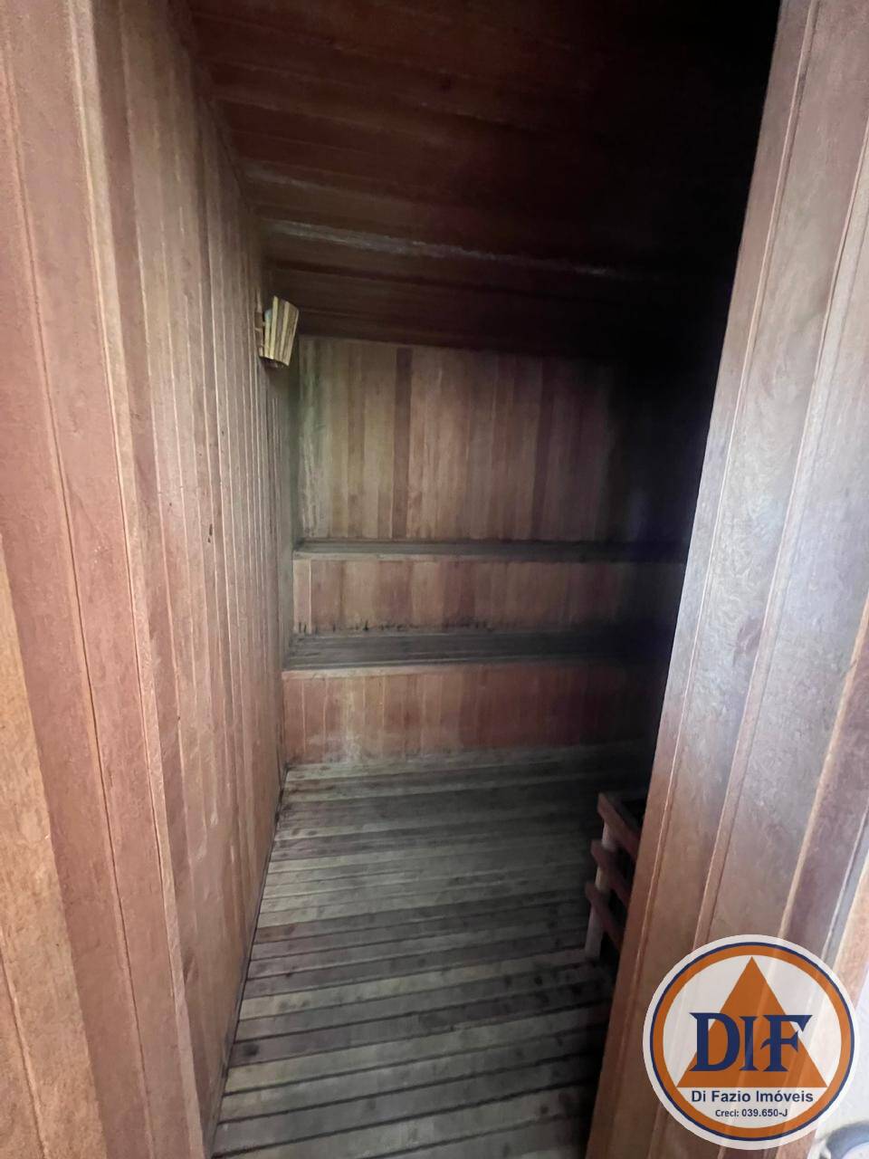 Terreno, 250 m² - Foto 8