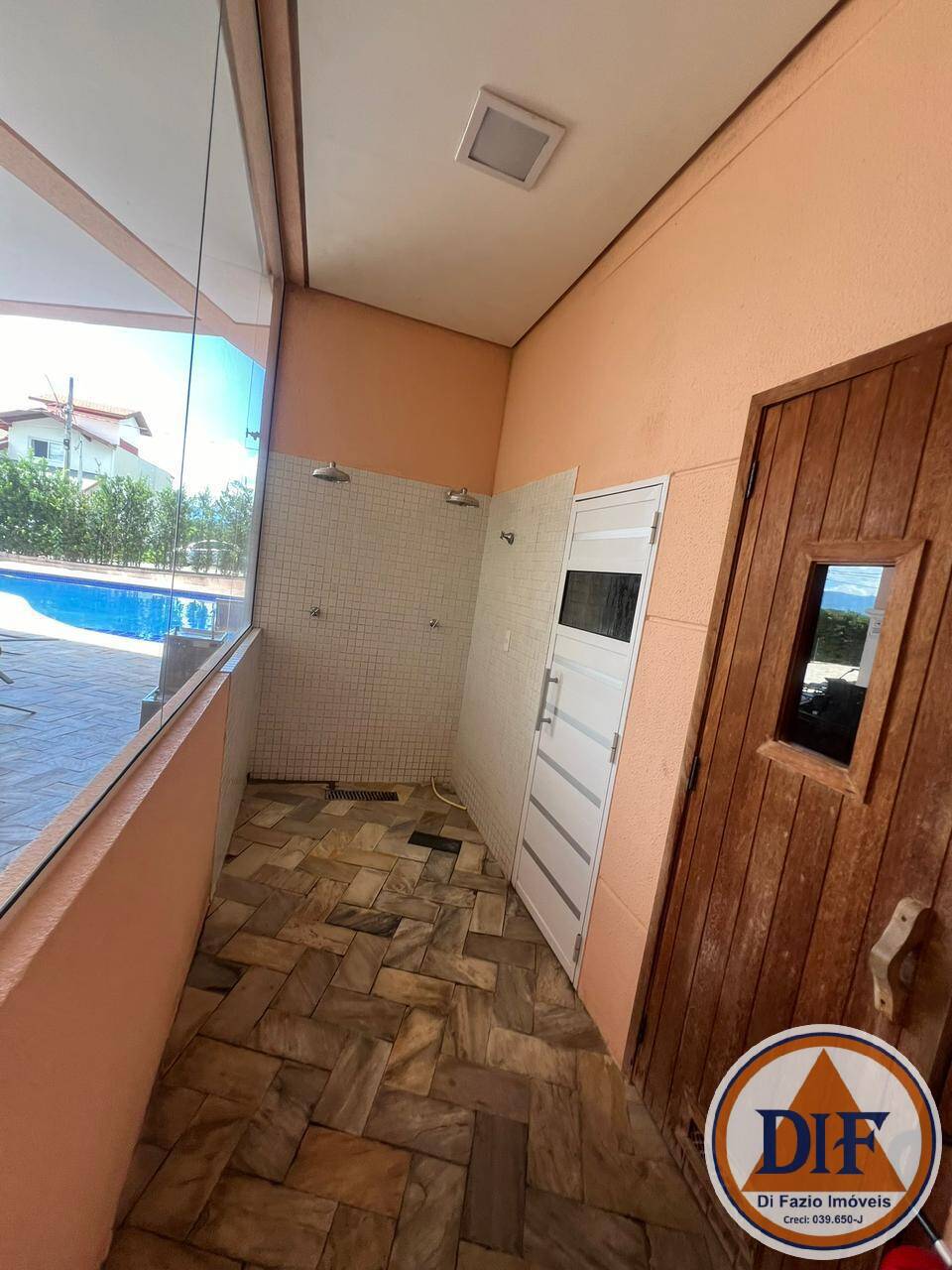 Terreno, 250 m² - Foto 7