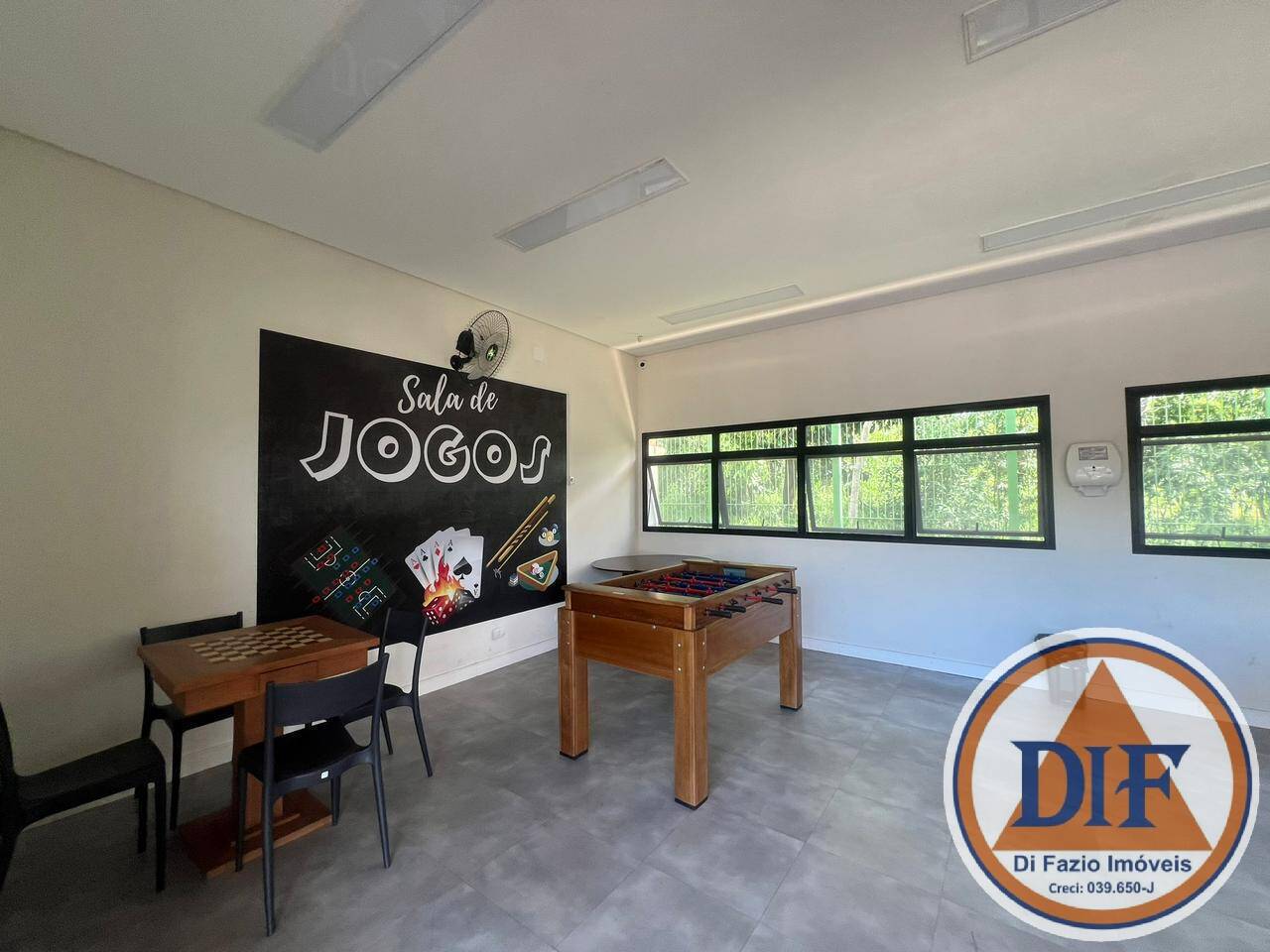 Terreno, 250 m² - Foto 9