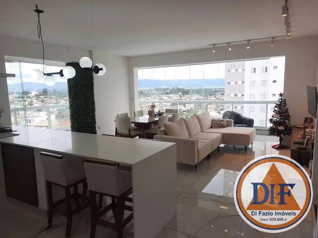 Apartamento, 2 quartos, 101 m² - Foto 2