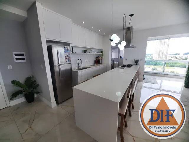 Apartamento, 2 quartos, 101 m² - Foto 3