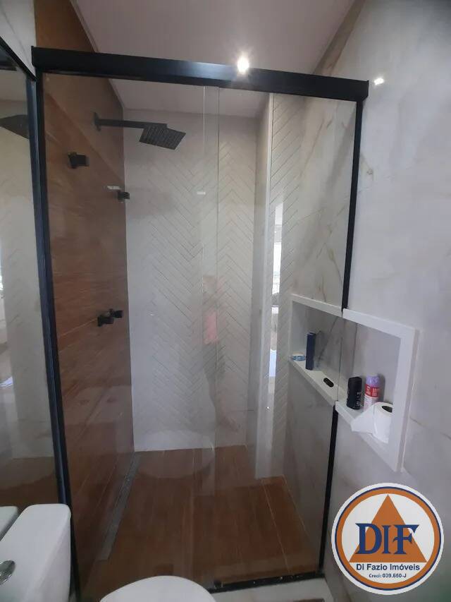 Apartamento, 2 quartos, 101 m² - Foto 8