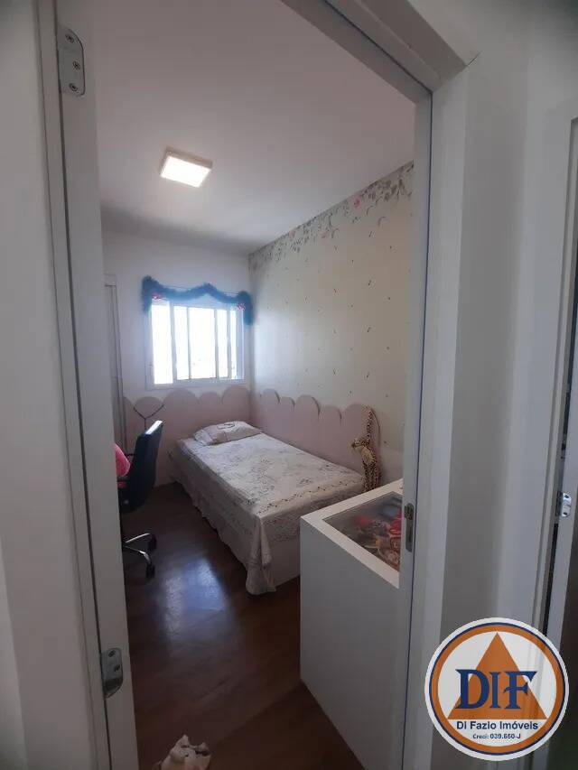 Apartamento, 2 quartos, 101 m² - Foto 11