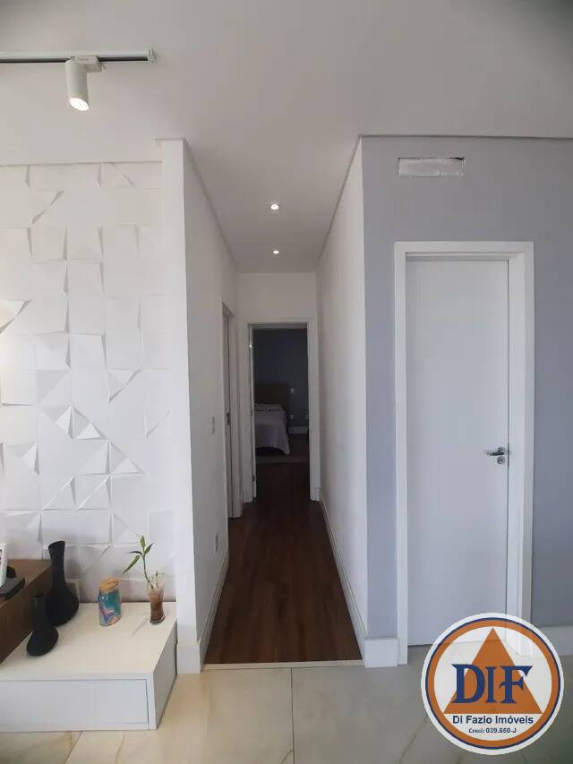 Apartamento, 2 quartos, 101 m² - Foto 10