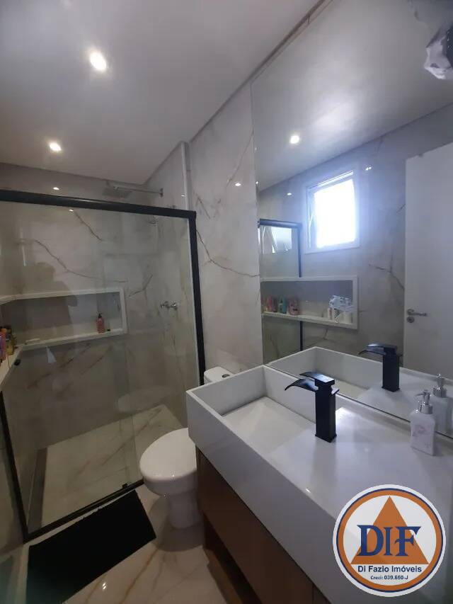 Apartamento, 2 quartos, 101 m² - Foto 9