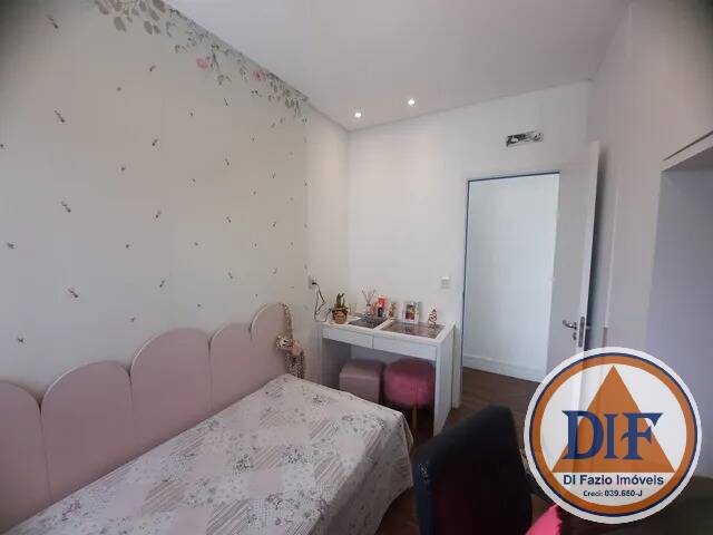 Apartamento, 2 quartos, 101 m² - Foto 12