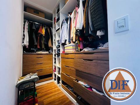 Apartamento, 2 quartos, 101 m² - Foto 16