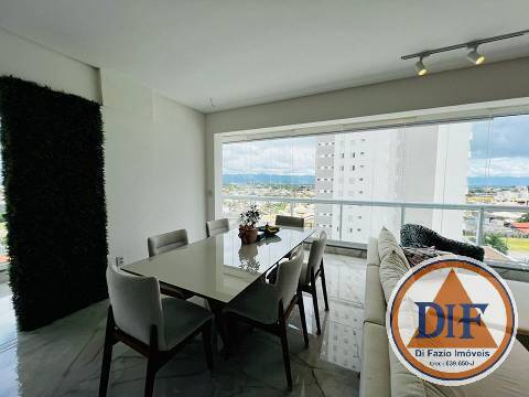 Apartamento, 2 quartos, 101 m² - Foto 15