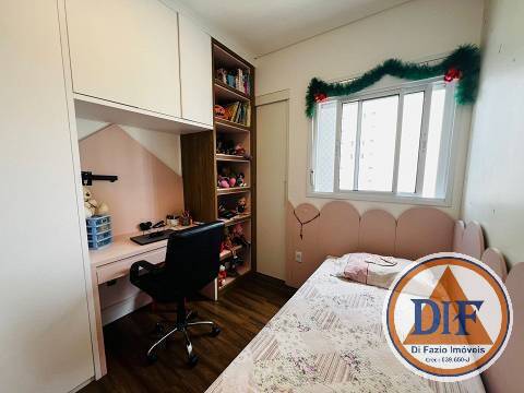 Apartamento, 2 quartos, 101 m² - Foto 18
