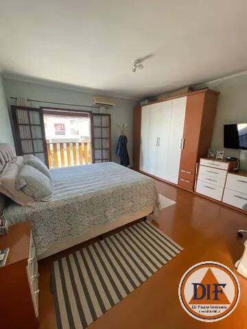 Casa, 4 quartos, 200 m² - Foto 4