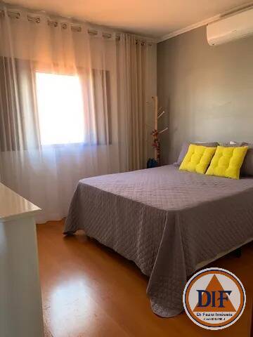 Casa, 4 quartos, 200 m² - Foto 7