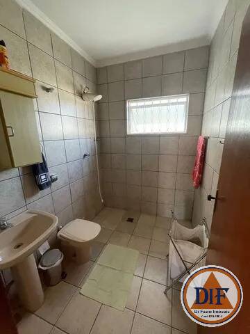 Casa, 4 quartos, 200 m² - Foto 6