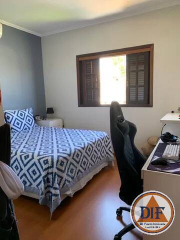 Casa, 4 quartos, 200 m² - Foto 8