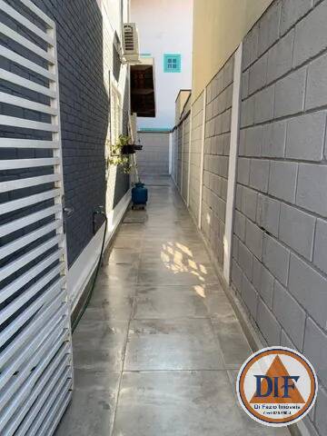 Casa, 4 quartos, 200 m² - Foto 12