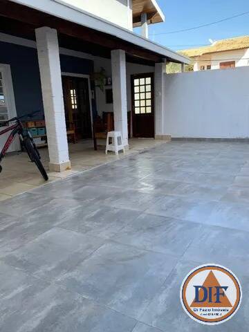 Casa, 4 quartos, 200 m² - Foto 13