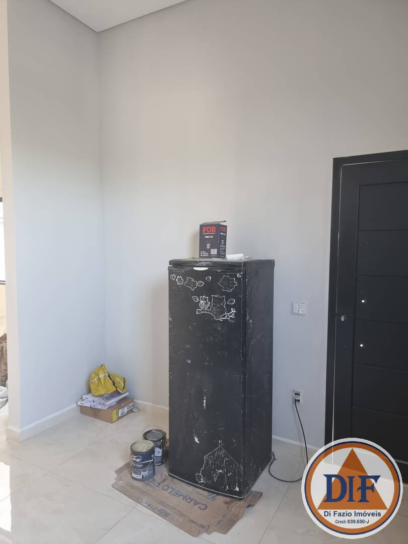 Casa, 2 quartos, 55 m² - Foto 1