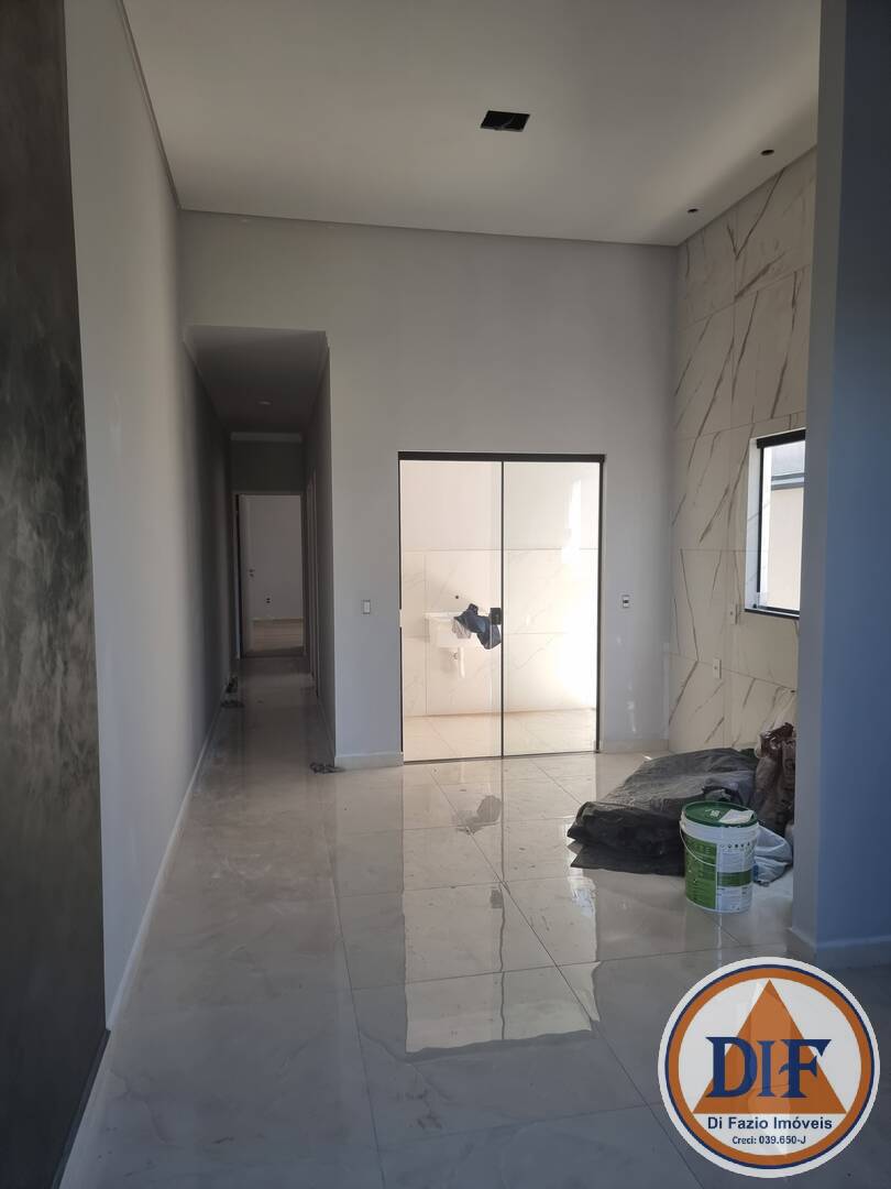 Casa, 2 quartos, 55 m² - Foto 2