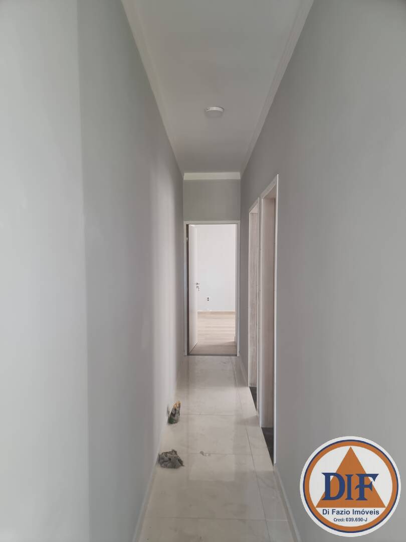 Casa, 2 quartos, 55 m² - Foto 4