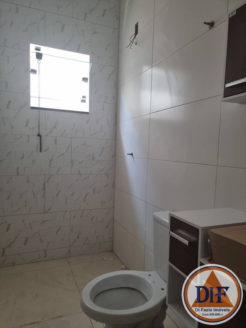 Casa, 2 quartos, 55 m² - Foto 5