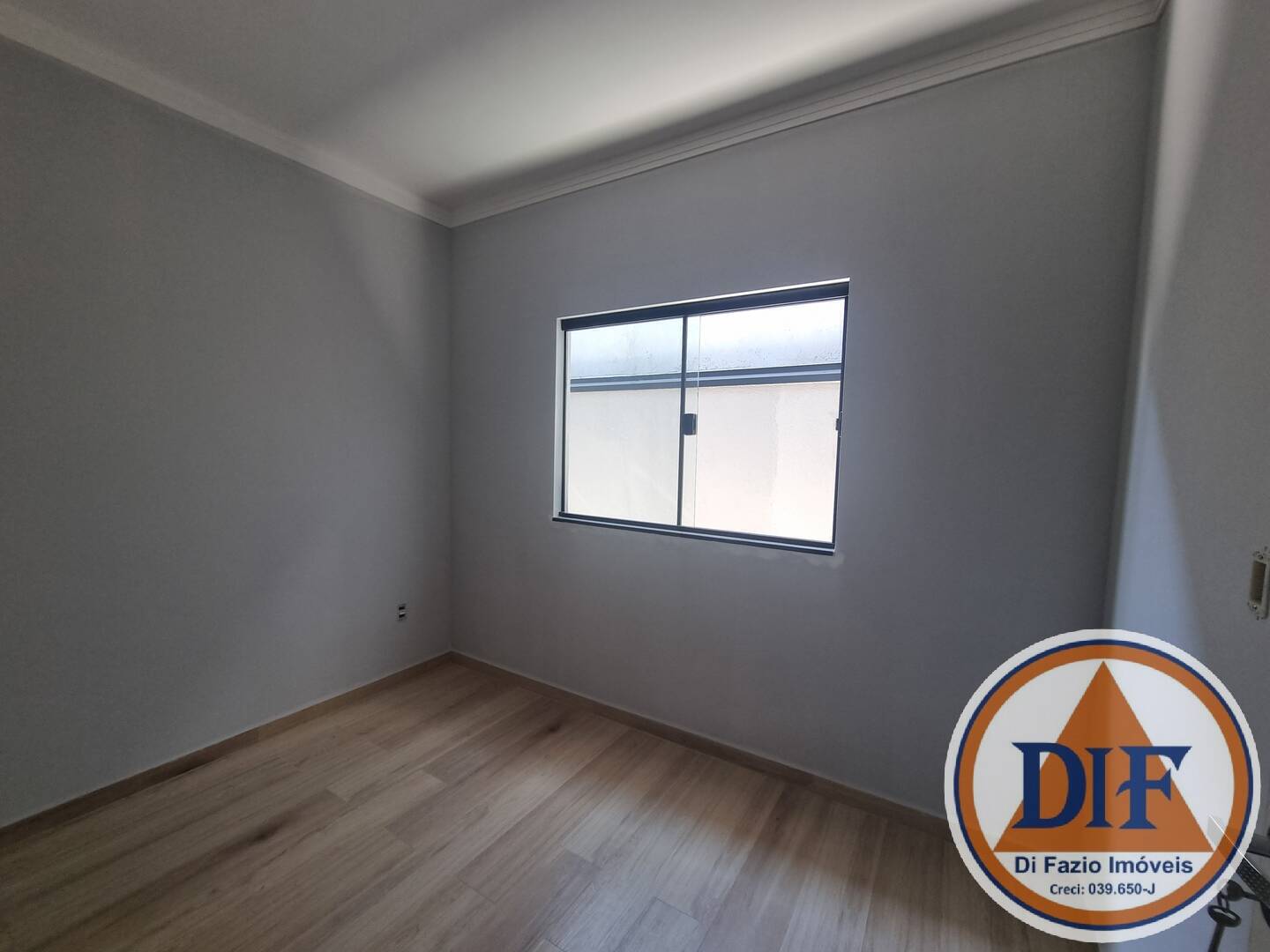 Casa, 2 quartos, 55 m² - Foto 6