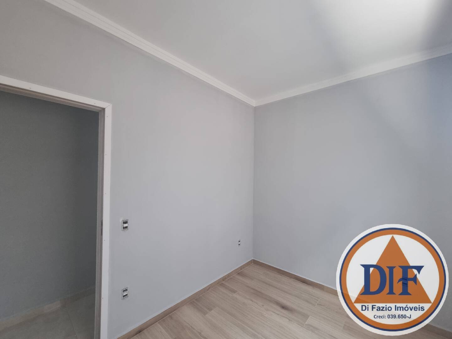 Casa, 2 quartos, 55 m² - Foto 7