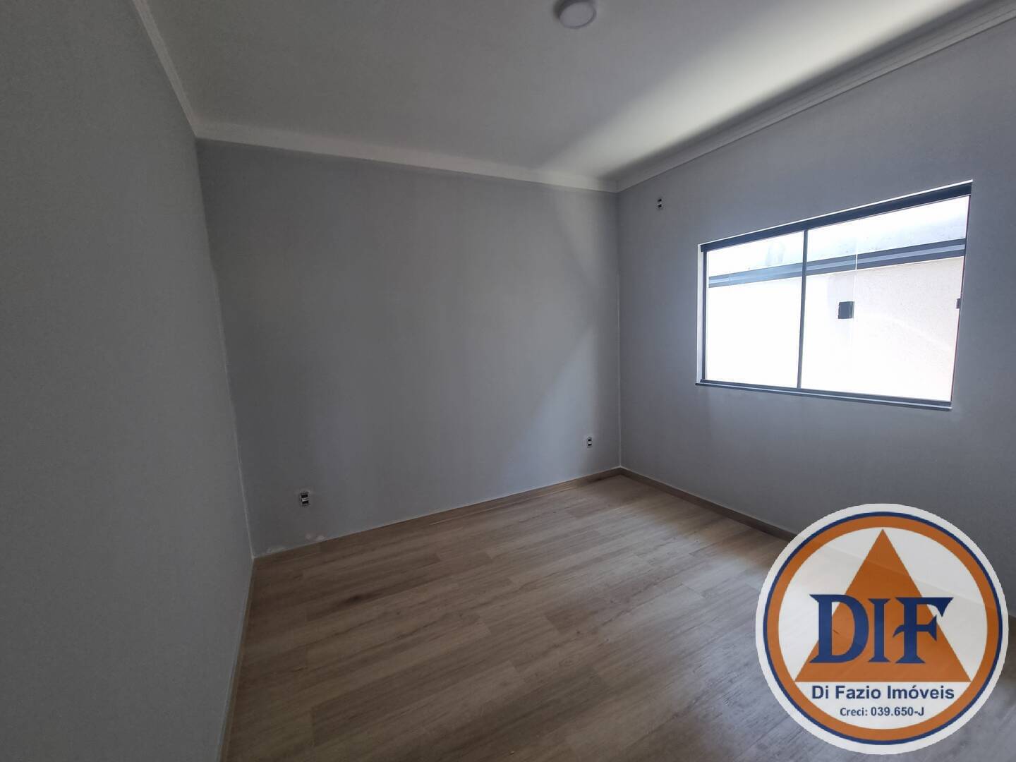 Casa, 2 quartos, 55 m² - Foto 8