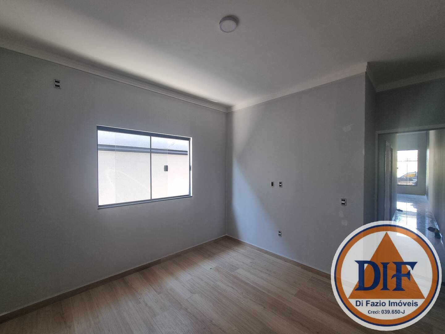 Casa, 2 quartos, 55 m² - Foto 9