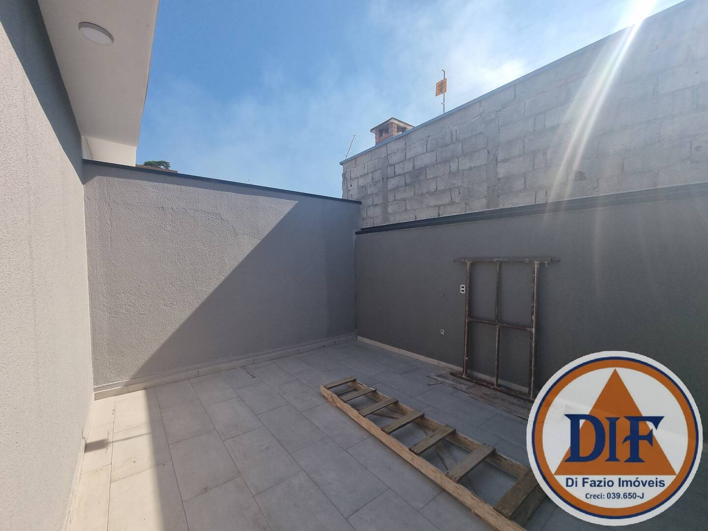 Casa, 2 quartos, 55 m² - Foto 11