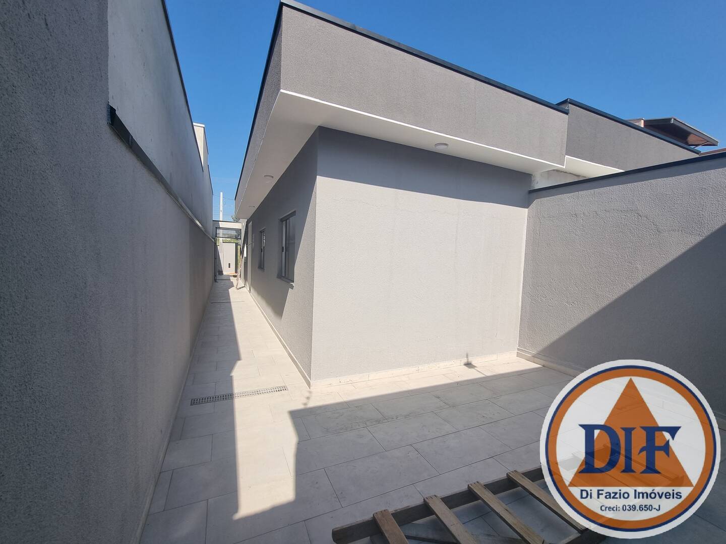 Casa, 2 quartos, 55 m² - Foto 12