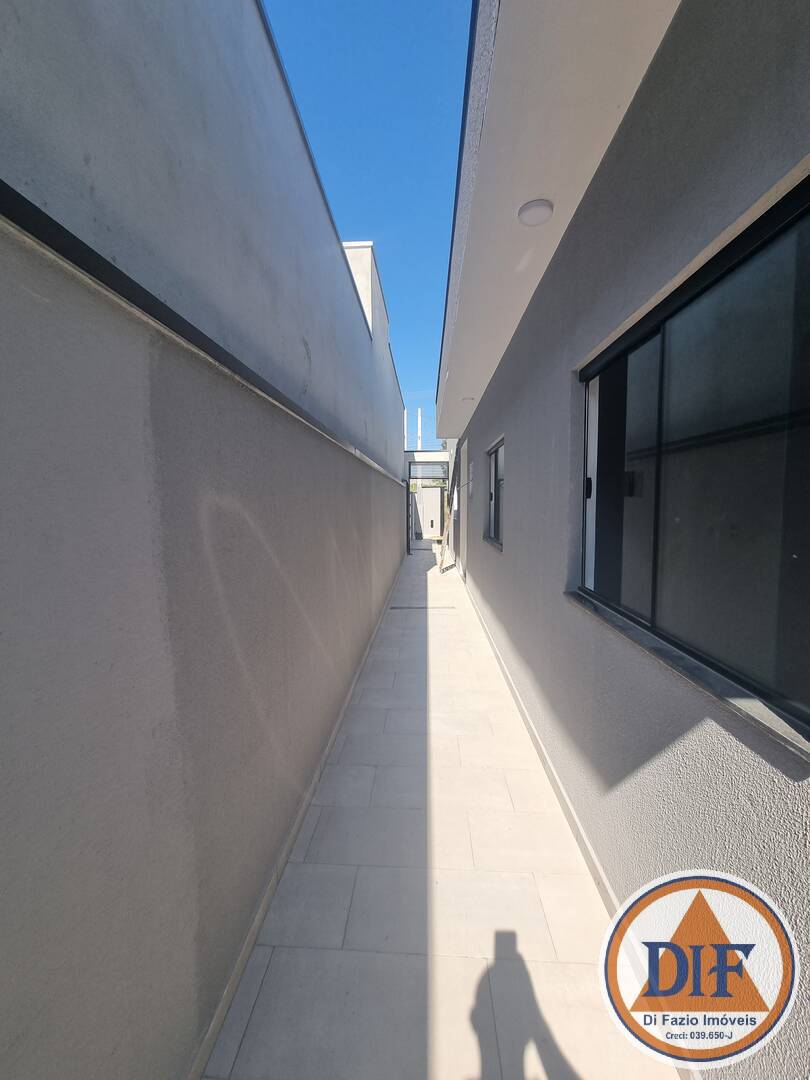 Casa, 2 quartos, 55 m² - Foto 13