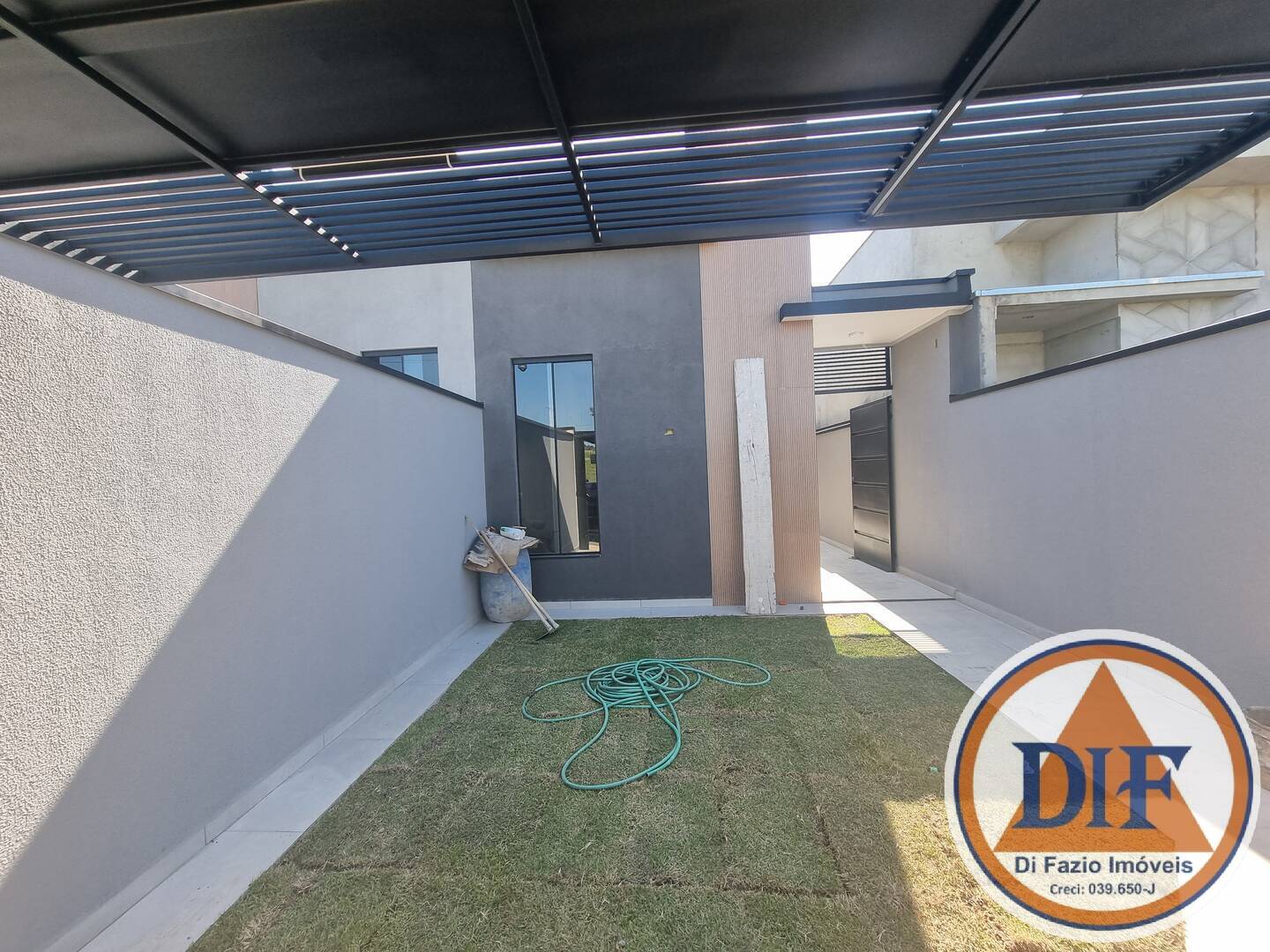 Casa, 2 quartos, 55 m² - Foto 14